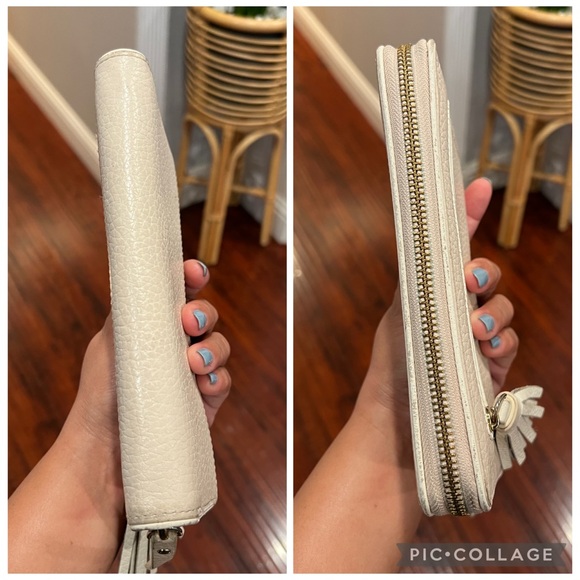 Kate Spade Wallet - Picture 11 of 16